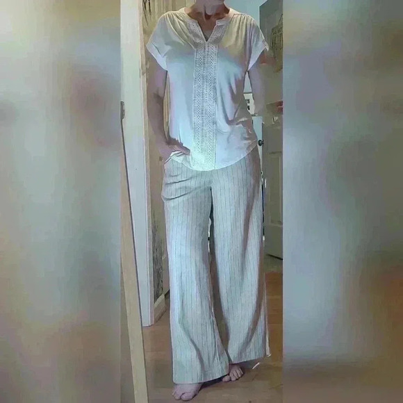 Weekenders Bundle Max Studio, Cable and Gauge, Haute Hippie All NWT - Picture 11 of 13